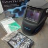 Iweld Panther maska 4.6