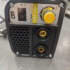 DB Weissenstein 160 MMA