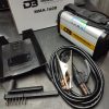 DB Weissenstein 160 MMA