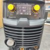Varstroj Varmig 201-i LCD Pulse