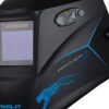 Iweld Panther maska 4.6