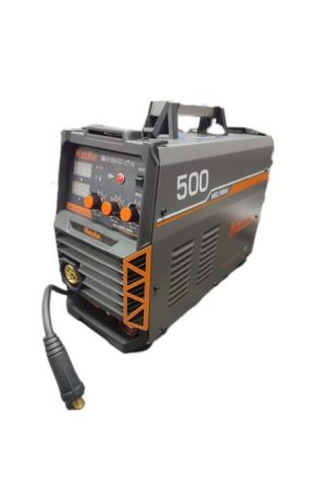 Kzubr_mig_mma_500