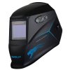 Iweld Panther maska 4.6