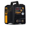 Iweld Gorilla SuperForce 230 — aparat za elektrodu 215 A