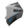 Iweld Panther maska  flex
