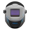 Iweld Panther maska  flex