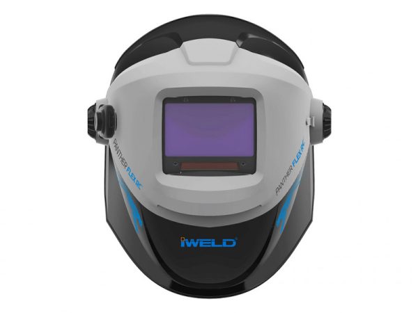 Iweld Panther maska  flex