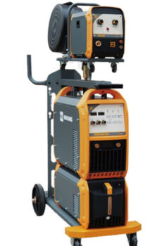 Invermig_500_separate