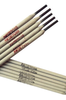 Elektroda bazična 2,5