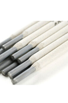 Elektroda rutilna 2,5