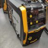 Iweld Gorilla PocketMig 205 Silverback — MIG 190 A