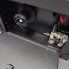 Iweld Gorilla PocketMig 205 Silverback — MIG 190 A