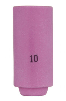 Keramička mlaznica no10 10N45