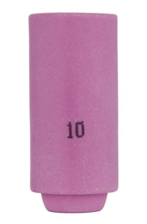 Keramička mlaznica no10 10N45