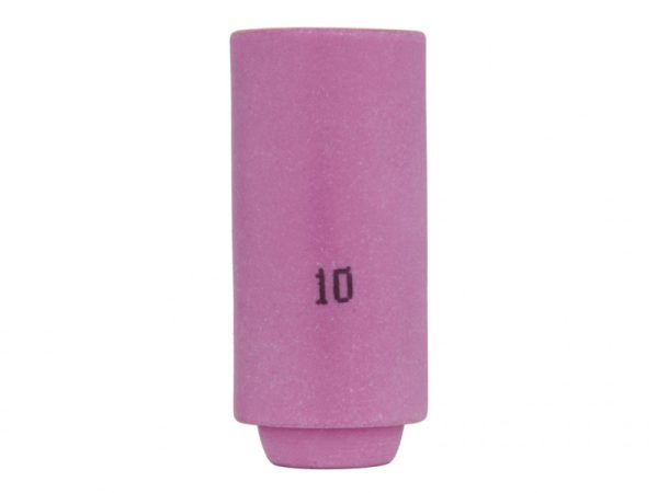 Keramička mlaznica no10 10N45