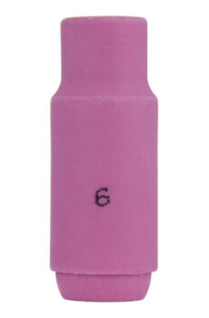 Keramička mlaznica no6  10N48