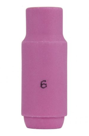 Keramička mlaznica no6  10N48