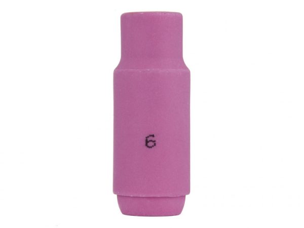Keramička mlaznica no6  10N48