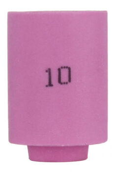 Keramička mlaznica kraća no10  13N13