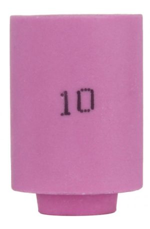 Keramička mlaznica kraća no10  13N13