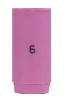 Keramička mlaznica kraća no6 13N10