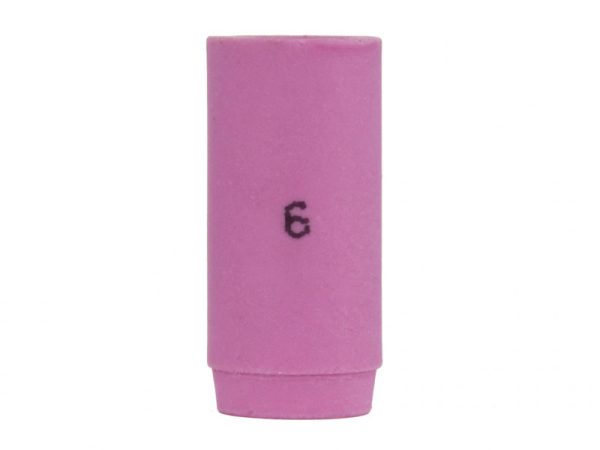 Keramička mlaznica kraća no6 13N10