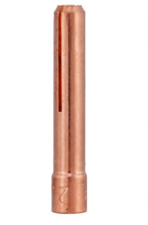 Stezna glava 1,6*25,4mm