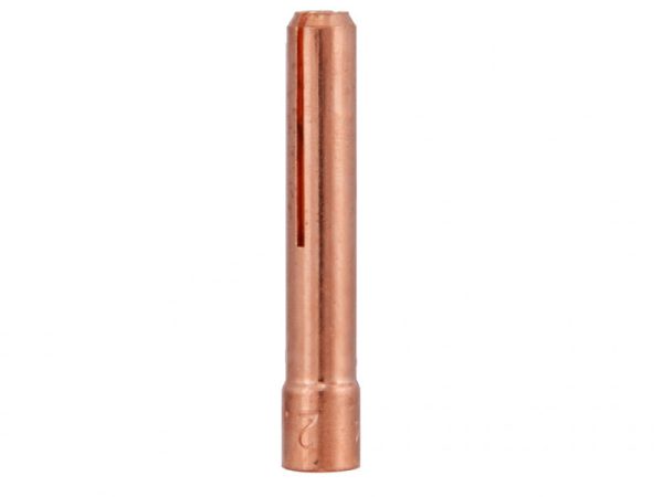 Stezna glava 2,4*25,4mm