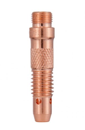 Stezno telo 2,4mm 10N32