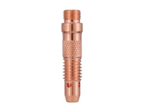 Stezno telo 2,4mm 10N32