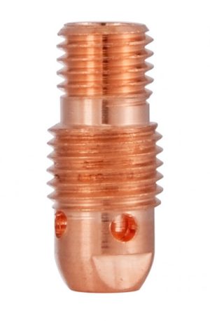 Stezno telo kraće 2,4mm