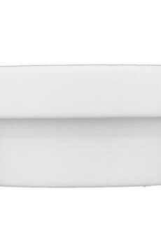 Izolaciono gasno sočivo 54N63