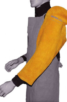 Iweld rukavi za zavarivanje