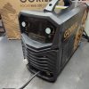 IMG_20250306_104852 Iweld Gorilla PocketMig 230 Synergic XL — MIG 220 A, kolut 15 kg