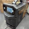 IMG_20250306_105142 Iweld Gorilla PocketMig 230 Synergic XL — MIG 220 A, kolut 15 kg