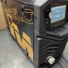 IMG_20250306_105233 Iweld Gorilla PocketMig 230 Synergic XL — MIG 220 A, kolut 15 kg