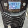 IMG_20250306_105309 Iweld Gorilla PocketMig 230 Synergic XL — MIG 220 A, kolut 15 kg