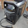 Iweld Gorilla PocketMig 225 Double Pulse — MIG sa duplim pulsom