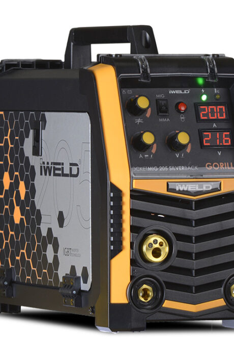 Iweld_Gorilla_205_silverback