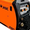 Jasic_mig_160