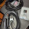 Iweld Gorilla SuperTIG 200 AC/DC — TIG za aluminijum, 200 A