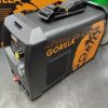 Iweld Gorilla SuperTIG 200 AC/DC — TIG za aluminijum, 200 A