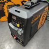 Iweld Gorilla SuperTIG 200 AC/DC — TIG za aluminijum, 200 A