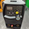 Iweld Gorilla SuperTIG 200 AC/DC — TIG za aluminijum, 200 A