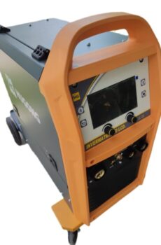 Invermatrix_270_lcd_pulse