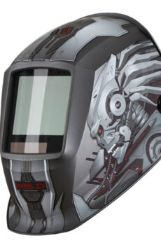 Iweld robotic maska 5,2