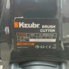Kzubr trimer KBC-520