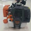 Kzubr trimer KBC-520