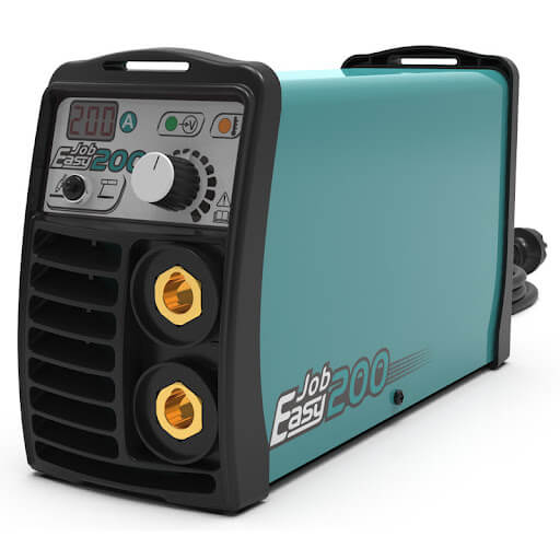 wtl-easy-job-200a WTL Easy Job 200