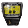 DB Weissenstein Multimig 200A
